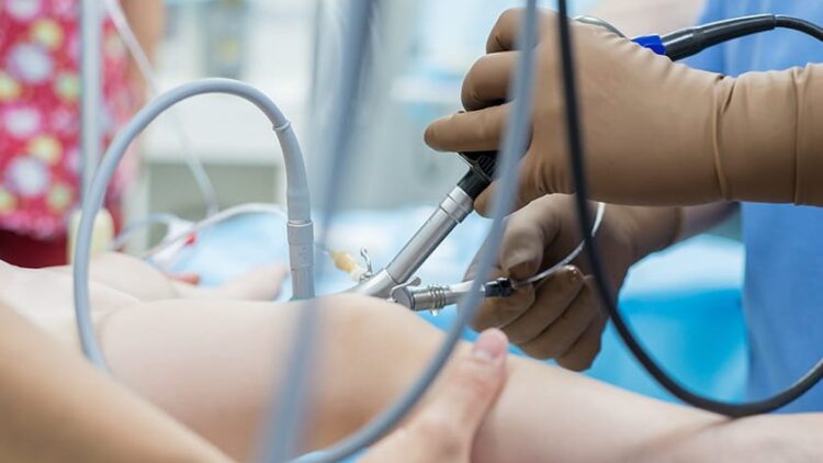 Cystoscopy-to-Check-1