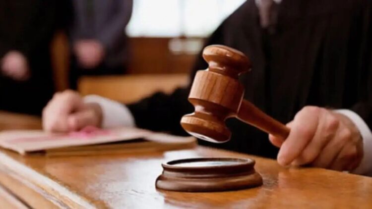 طانطان.. المحكمة الابتدائية تدين خمسة متهمين في قضية مرتبطة بالكوكايين