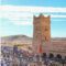 IMG-20250806-WA0046