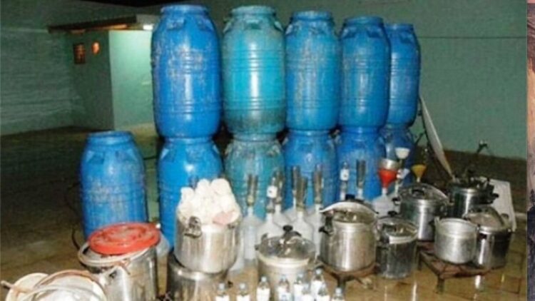 SFKTFT7NQRCVLMQYPAVUUGGVHI