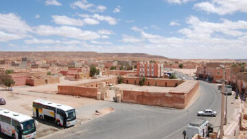 Zag_town_-_South_Morocco
