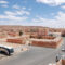 Zag_town_-_South_Morocco