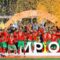 lquipe-nationale-des-joueurs-locaux-1756580001