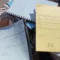 memoires-et-theses-Universite-Abdelmalek-Essaadi-souk-Casabarata