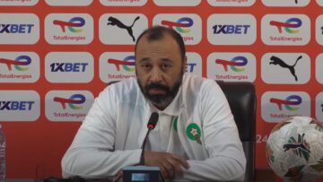 vis_0825202517105659