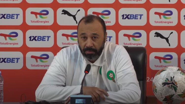 vis_0825202517105659