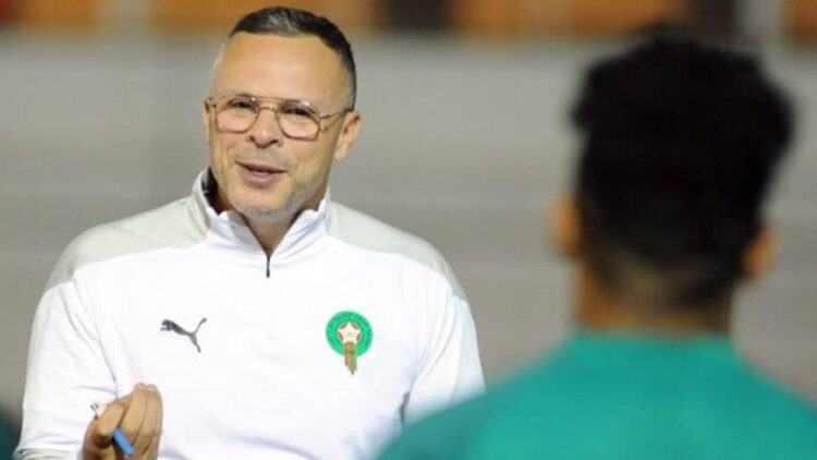 3pGH3ZfIjkdKzTbZmY1vhukDce5JIDCXLBjEo0fP