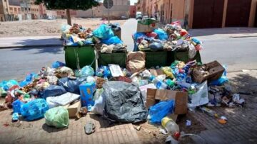 506395639_988829136791904_2548560801714261911_n