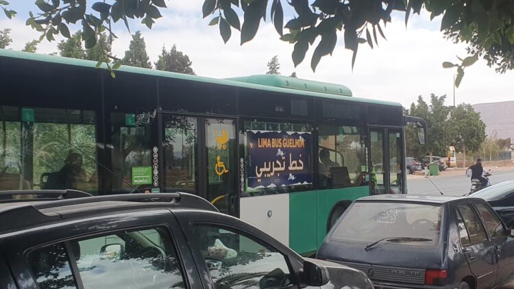 555546386_10236706148821026_5661597252398796451_n