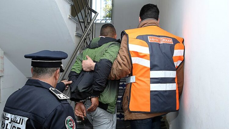 60340879_344520226203375_2704305464773967872_n-2