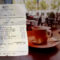 Cafes-raise-drink-prices-768×432