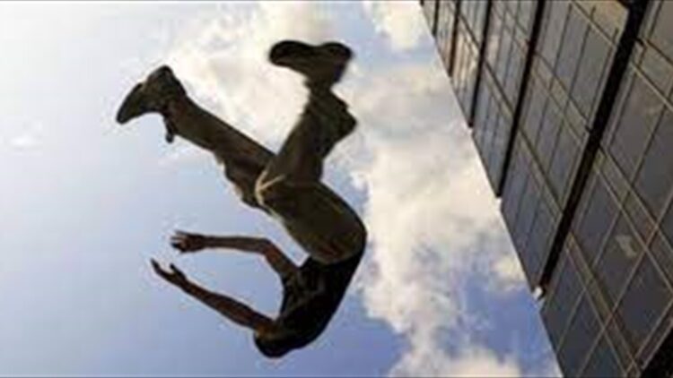 Doc-P-867436-637680865215069498