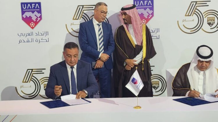 FnShHQcmPXX6teJMKv3jHDEFgJVdDsMP9hRxcPvM