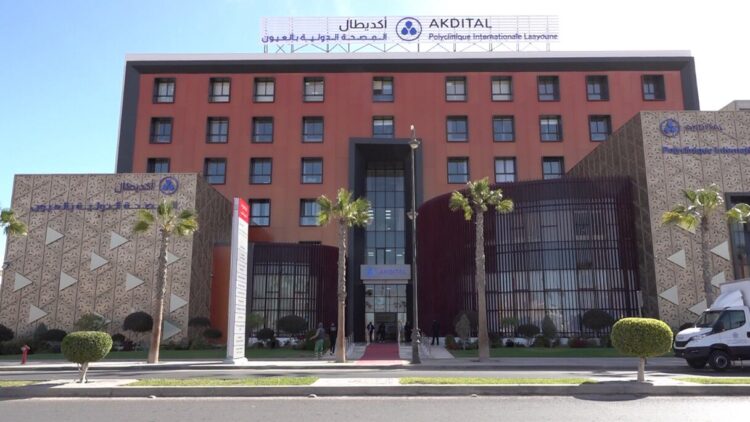 QFDTNXJPTZG4NLMPJ7WBBAZIXY