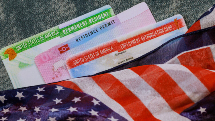 dvlottery-results-2024