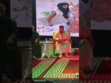 خاص: [ID: kyPZklXvfcw] Youtube Automatic