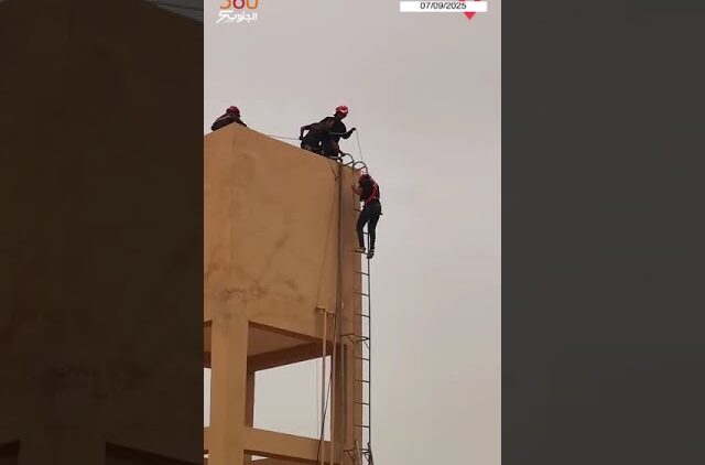 خاص: [ID: wqQ0UQd_N4Y] Youtube Automatic