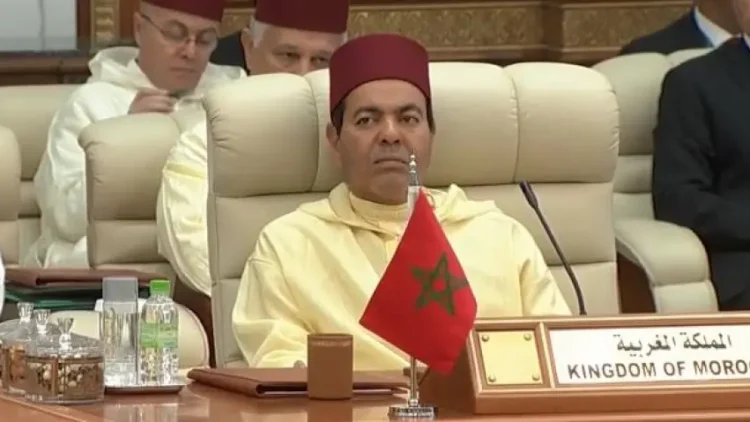 moulayrachid_1757929489