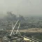 qatar-explosion