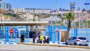 vis_0219202415160075