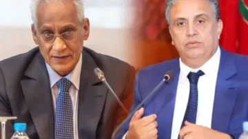 لم نتلق أي تعليل”.. أسرة نزيل ببويزكارن تحتج على غياب الشفافية في رفض طلب الإفراج المقيد بشروط