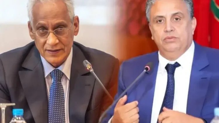 لم نتلق أي تعليل”.. أسرة نزيل ببويزكارن تحتج على غياب الشفافية في رفض طلب الإفراج المقيد بشروط