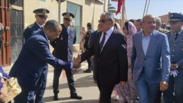 560050916_10236875103484787_1668012453174608223_n