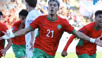 565128183_767300006129390_4495031269326997366_n