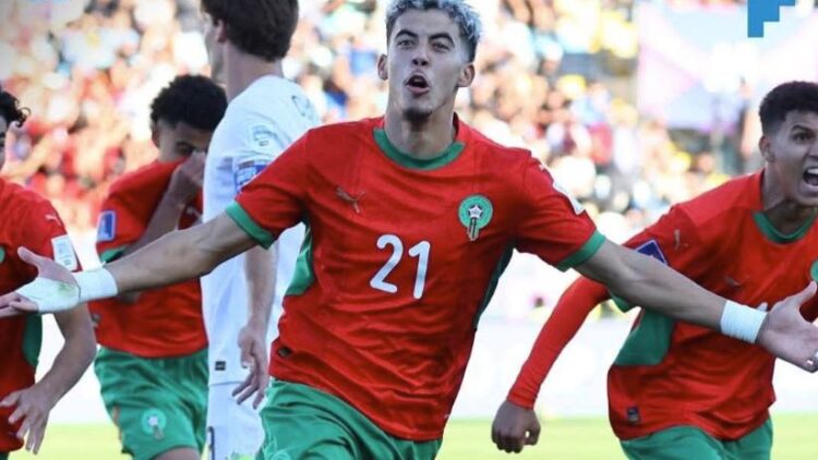 565128183_767300006129390_4495031269326997366_n