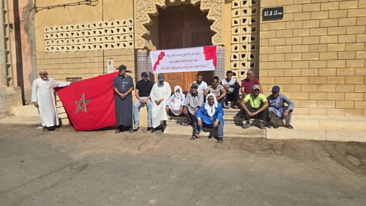 571166066_1418769680248249_5446452856823675195_n