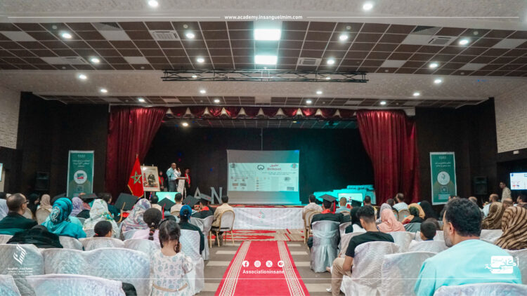 571280347_1148512937394114_8364406266173688254_n