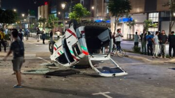 68dc3b058d43f-1024×768