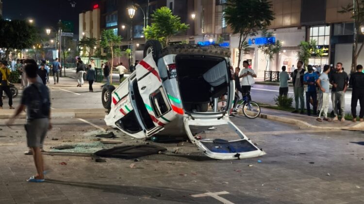 68dc3b058d43f-1024×768