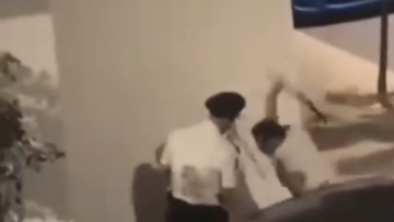 Capture d’écran 2025-10-06 à 08.56.29