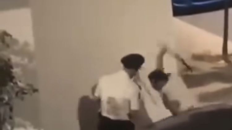 Capture d’écran 2025-10-06 à 08.56.29