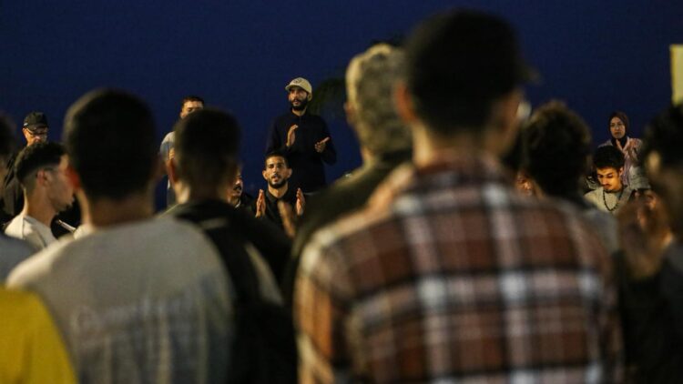 WhatsApp-Image-2025-10-17-a-20.22.58_b68a0986