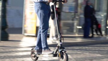 الطروتينيت-بالمغرب-850×560-1