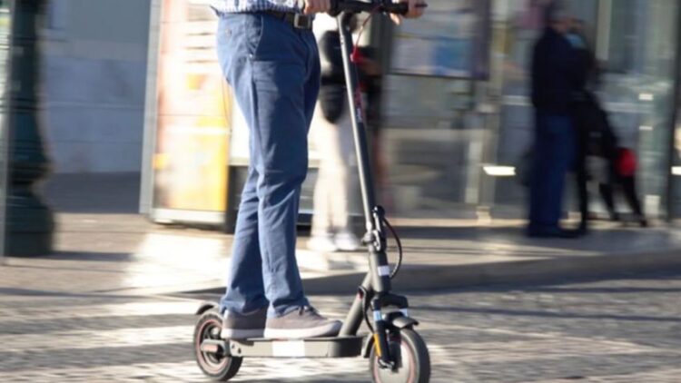 الطروتينيت-بالمغرب-850×560-1