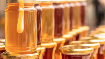 1638281016_200_98173_honeyjars_lead-750×375