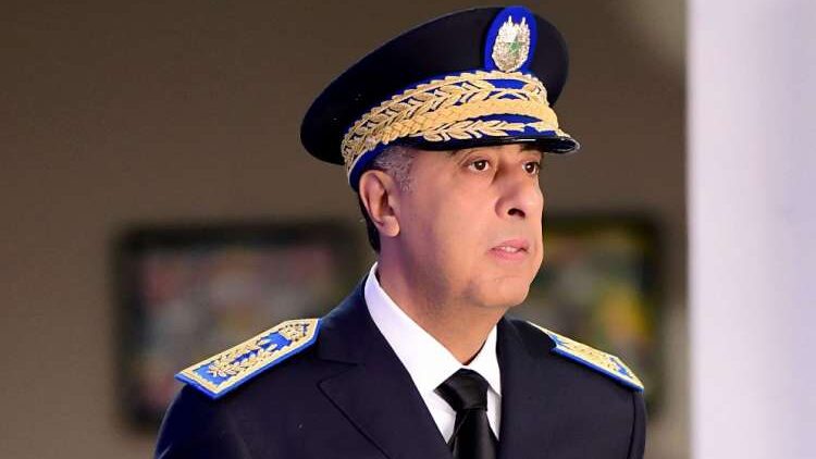 ترقية استثنائية بعد الوفاة… الحموشي يكرم شرطياً قضى أثناء أداء الواجب الوطني