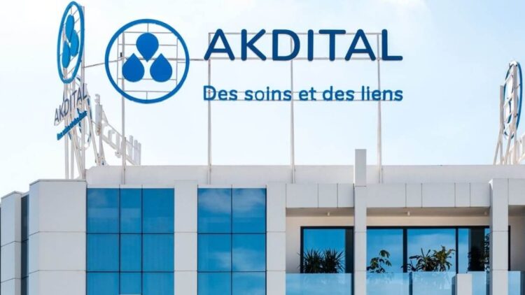 4SJOKG622BAOJAANBKOVNZ4TXA