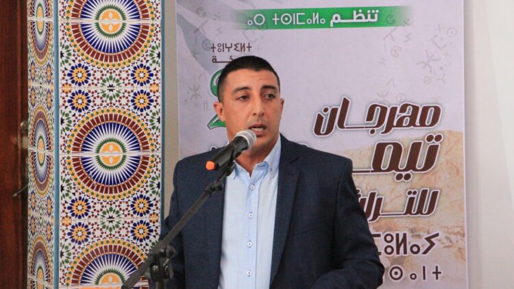 574308281_1389192962773284_3624879518441706659_n