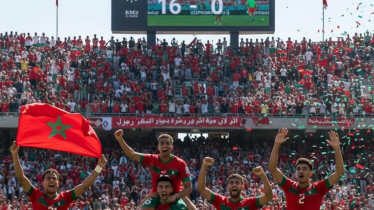 579864613_1249805647175497_8293102211517067105_n