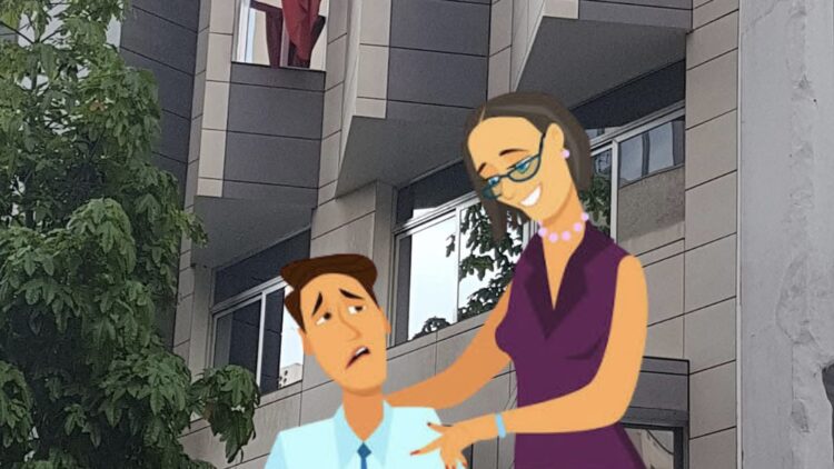 Design sans titre – 1