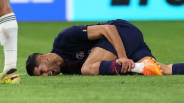 achraf-hakimi-768×489