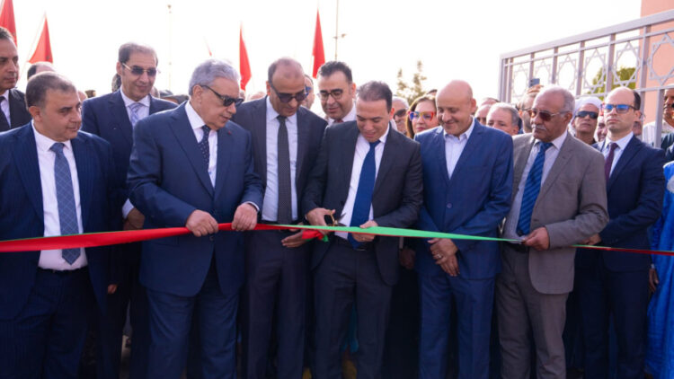 whatsapp-image-2025-11-24-at-14-1763993617