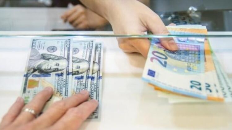 تحويلات-المغاربة-المقيمين-بالخارج