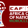 2025_Africa_Cup_of_Nations_logo.svg
