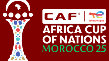 2025_Africa_Cup_of_Nations_logo.svg