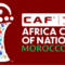 2025_Africa_Cup_of_Nations_logo.svg